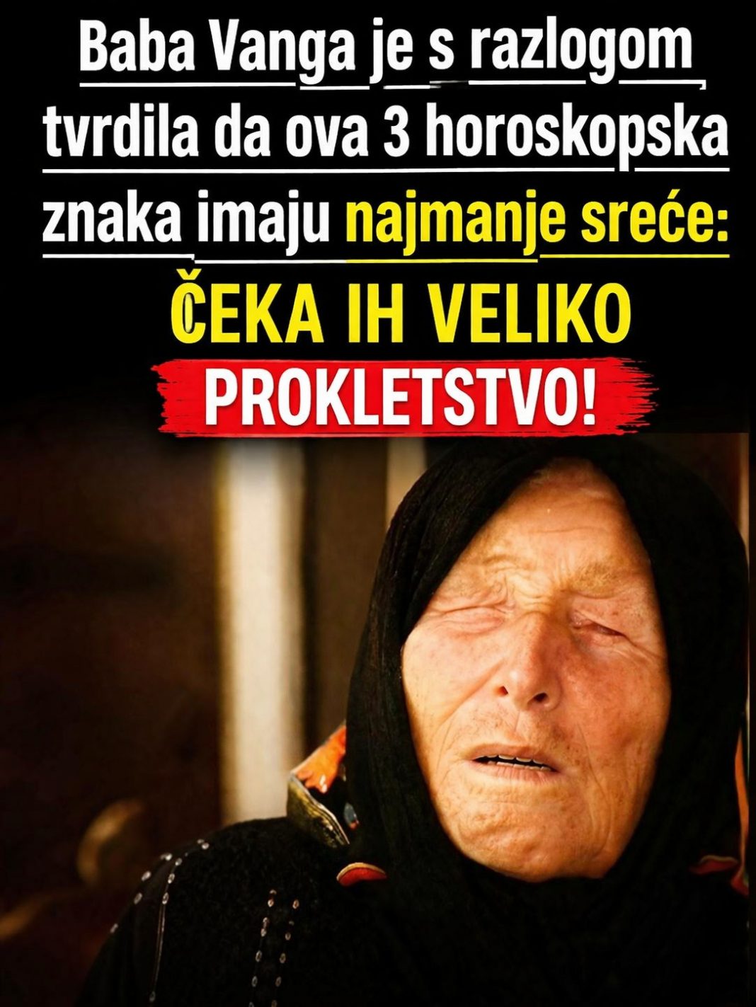 662660927_1468462014917622_7166995609978581112_n