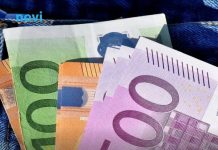 Novac stiže iznenada: Ova 4 znaka do 11. aprila ulaze u period velike zarade