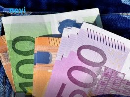 Novac stiže iznenada: Ova 4 znaka do 11. aprila ulaze u period velike zarade