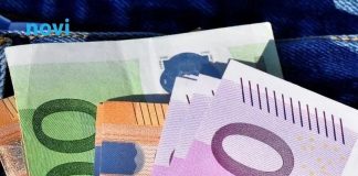 Novac stiže iznenada: Ova 4 znaka do 11. aprila ulaze u period velike zarade