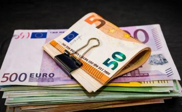 3 znaka se bogate od 5. aprila: Stiže tornado para kakav se ne viđa…