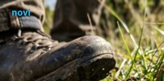 Zašto zmije ujedaju ljude: Stvarni razlozi koji vas mogu spasiti od opasnosti!