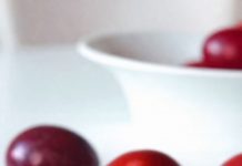 Kad se farbaju jaja- na Veliki četvrtak, petak ili subotu? Sveštenik je dao jedini ispravan odgovor…