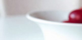 Kad se farbaju jaja- na Veliki četvrtak, petak ili subotu? Sveštenik je dao jedini ispravan odgovor…