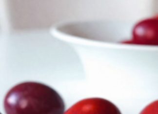 Kad se farbaju jaja- na Veliki četvrtak, petak ili subotu? Sveštenik je dao jedini ispravan odgovor…