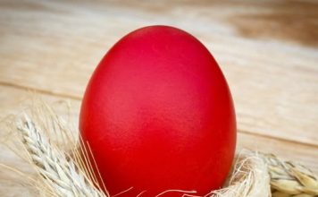 Nikako nemojte bacati prošlogodišnju čuvarkuću: Evo šta treba uraditi sa njom kako bi vas pratila sreća cele godine