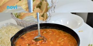 Tajni sastojak za grah i gulaš: Dodajte ovo pred kraj kuhanja i imaće najbolji ukus…