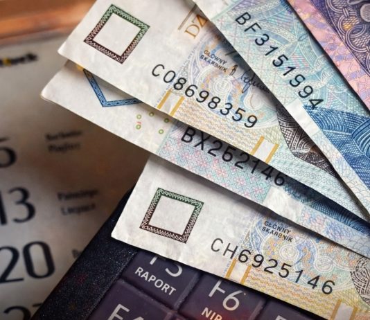 Datum rođenja krije TAJNU 💸😱 Saznaj kada ti stiže novac — možda mnogo ranije nego što misliš