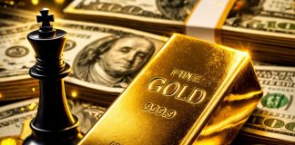 Od 15. aprila sudbina dijeli bogatstvo: Ova 3 znaka će plivati u parama i riješiti sve dugove