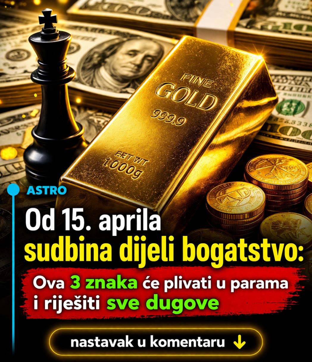 670552070_1474228431007647_2156672764462328150_n