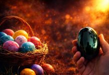 OVO NIKAKO, ALI NI POD TAČNOM RAZNO DANAS NE SMETE DA URADITE! Stari narodni običaj je jasan, a KRŠITI SE NE SME!