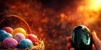 OVO NIKAKO, ALI NI POD TAČNOM RAZNO DANAS NE SMETE DA URADITE! Stari narodni običaj je jasan, a KRŠITI SE NE SME!