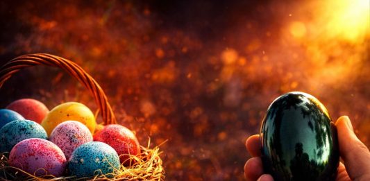 OVO NIKAKO, ALI NI POD TAČNOM RAZNO DANAS NE SMETE DA URADITE! Stari narodni običaj je jasan, a KRŠITI SE NE SME!