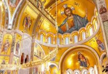 Narodno verovanje na Vaskrsni ponedeljak: Evo šta danas valja obavezno da se uradi…