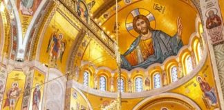 Narodno verovanje na Vaskrsni ponedeljak: Evo šta danas valja obavezno da se uradi…