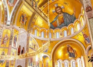 Narodno verovanje na Vaskrsni ponedeljak: Evo šta danas valja obavezno da se uradi…