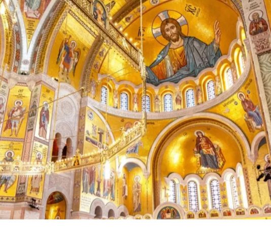 Narodno verovanje na Vaskrsni ponedeljak: Evo šta danas valja obavezno da se uradi…