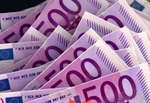 👉 Pare dolaze kada ih najmanje očekujete… 👇 Mlad mjesec donosi kišu para: Ova 4 znaka će se rešiti svih dugova