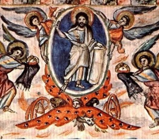 Sutra ranom zorom jedno morate da uradite! Običaj za Spasovdan se ne krši, crveno je slovo, pratiće vas zlo ako…