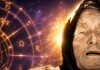 Baba Vanga je vjerovala da su 2 znaka miljenici sudbine, a ove čeka pakleni životni put…