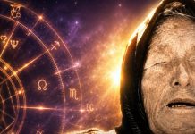 Baba Vanga je vjerovala da su 2 znaka miljenici sudbine, a ove čeka pakleni životni put…