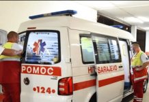 TRAGEDIJA: Dijete pojelo ZAČIN kojeg svi imamo u kuhinji i UMRO!!Ukoliko ga imate u kuhinji odmah ga bacite…