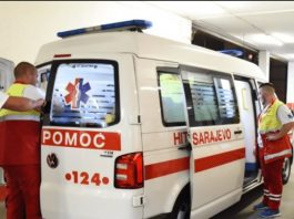 TRAGEDIJA: Dijete pojelo ZAČIN kojeg svi imamo u kuhinji i UMRO!!Ukoliko ga imate u kuhinji odmah ga bacite…