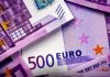 Novac stiže za 4 znaka: Evo ko će dobiti pare do 11. jula