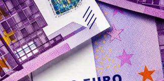 Novac stiže za 4 znaka: Evo ko će dobiti pare do 11. jula