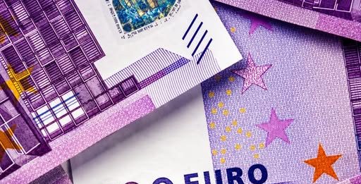 Novac stiže za 4 znaka: Evo ko će dobiti pare do 11. jula