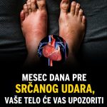 Nisam imao pojma… Obratite pažnju na sve, posebno na šesti.😳