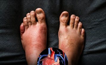 Nisam imao pojma… Obratite pažnju na sve, posebno na šesti.😳