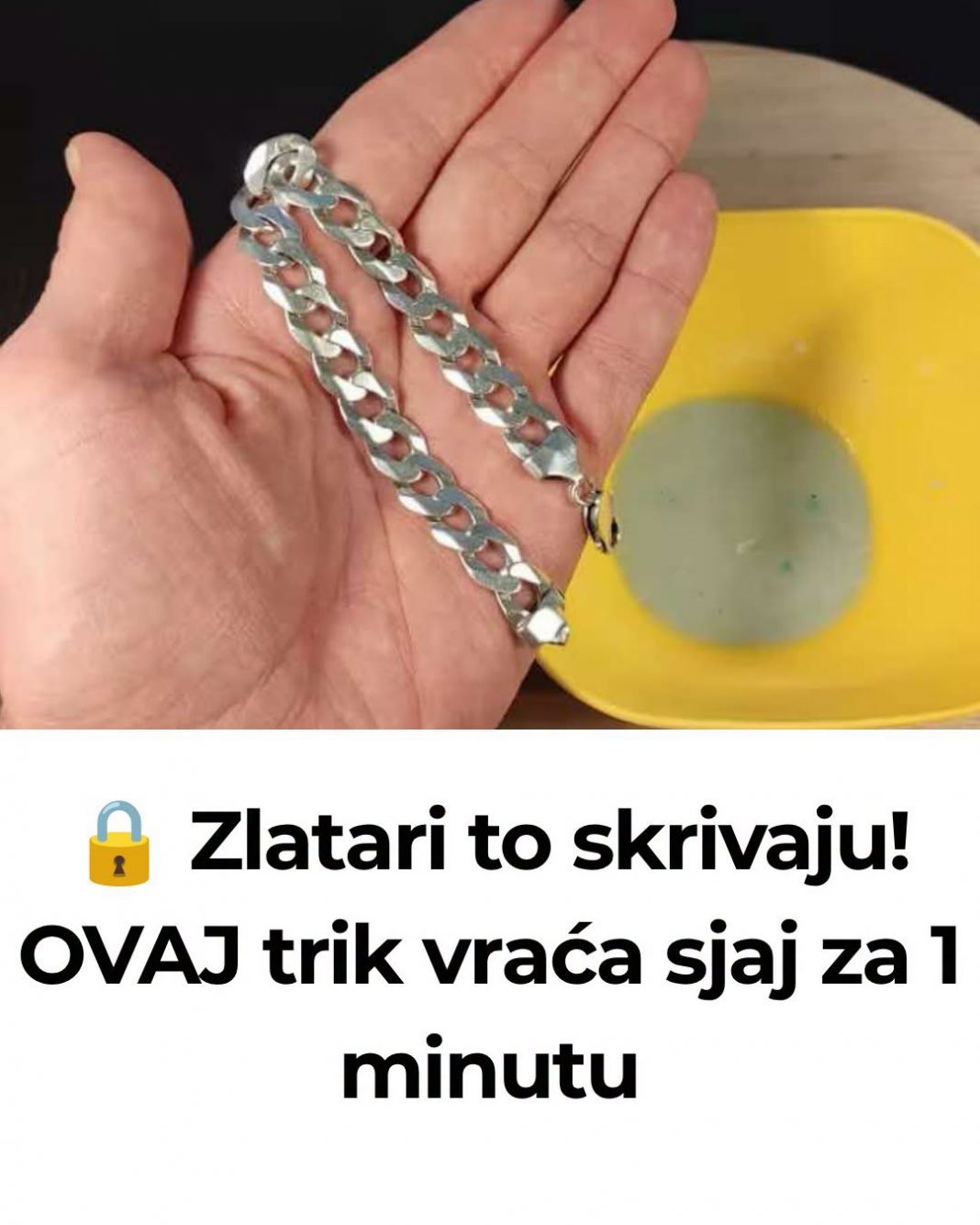 740183865_1631934142274999_9100862947352321776_n