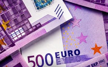 Novac stiže za 4 znaka: Evo ko će dobiti pare do 11. jula