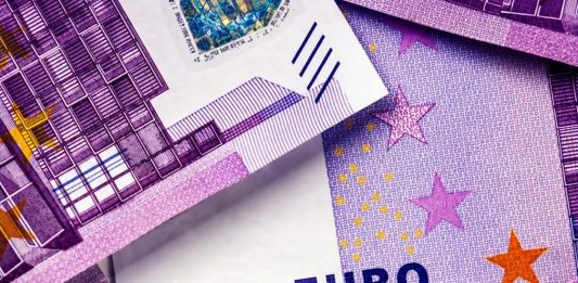 Novac stiže za 4 znaka: Evo ko će dobiti pare do 11. jula