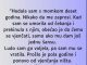 Deset godina čekala je vjeridbu, a onda je u brak ušla s drugim čovjekom Deset godina čekala je vjeridbu, a onda je u brak ušla s drugim čovjekom - featured image