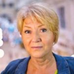 Kako tihi obrasci ponašanja stvaraju utisak osobe kojoj se vjeruje Kako tihi obrasci ponašanja stvaraju utisak osobe kojoj se vjeruje - featured image