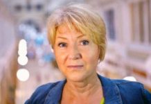 Kako tihi obrasci ponašanja stvaraju utisak osobe kojoj se vjeruje - featured image