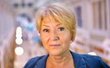 Kako tihi obrasci ponašanja stvaraju utisak osobe kojoj se vjeruje Kako tihi obrasci ponašanja stvaraju utisak osobe kojoj se vjeruje - featured image