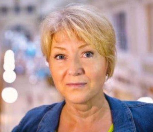 Kako tihi obrasci ponašanja stvaraju utisak osobe kojoj se vjeruje Kako tihi obrasci ponašanja stvaraju utisak osobe kojoj se vjeruje - featured image