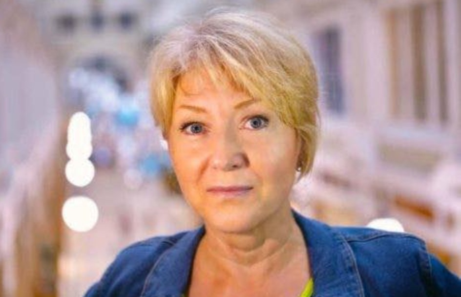 Kako tihi obrasci ponašanja stvaraju utisak osobe kojoj se vjeruje - featured image Kako tihi obrasci ponašanja stvaraju utisak osobe kojoj se vjeruje - featured image