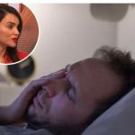 Zašto san bježi i kako ga vratiti: stručnjaci upozoravaju na naviku koju ne treba praviti pred spavanje Zašto san bježi i kako ga vratiti: stručnjaci upozoravaju na naviku koju ne treba praviti pred spavanje - featured image