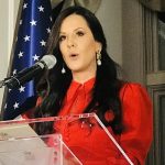 Elegantna žena Aleksandra Vučića iza lijepog lica krije tragediju: Tko je tajanstvena Tamara Vučić? - featured image