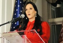 Elegantna žena Aleksandra Vučića iza lijepog lica krije tragediju: Tko je tajanstvena Tamara Vučić? - featured image