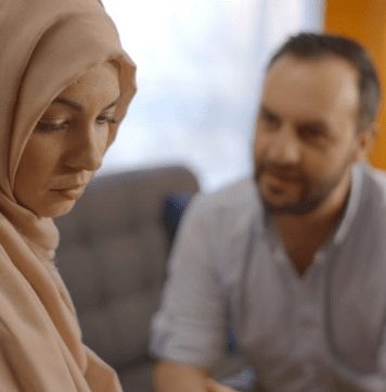 Iz Njemačke u selo kraj Tuzle: kako je Nermina u braku naučila da spaja dva potpuno različita svijeta Iz Njemačke u selo kraj Tuzle: kako je Nermina u braku naučila da spaja dva potpuno različita svijeta - featured image