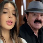 ĐINA DŽINOVIĆ SE PRAVDA NAKON ŠTO JE “SAHRANILA” ŽIVOG OCA: Mreže gore zbog bizarne objave pevačeve ćerke, ona se sada pravda: “To su mi stavili u usta…” ĐINA DŽINOVIĆ SE PRAVDA NAKON ŠTO JE “SAHRANILA” ŽIVOG OCA: Mreže gore zbog bizarne objave pevačeve ćerke, ona se sada pravda: “To su mi stavili u usta…” - featured image