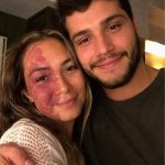 Moja kći je dovela svog zaručnika kući da me upozna prije vjenčanja – čim je izašla iz sobe, on je iznenada rekao: “Ja sam svoj dio dogovora ispunio. Sad je na tebi red.” Moja kći je dovela svog zaručnika kući da me upozna prije vjenčanja – čim je izašla iz sobe, on je iznenada rekao: “Ja sam svoj dio dogovora ispunio. Sad je na tebi red.” - featured image