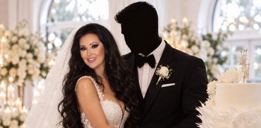 TAJNO VENČANJE DRAGANE MIRKOVIĆ I POPULARNOG PEVAČA od jutros uzdrmalo SRBIJU…TONI OD ŠOKA NE DOLAZI SEBI kad je video ko je u pitanju-NAPRAVIO SKANDAL VEKA!!! TAJNO VENČANJE DRAGANE MIRKOVIĆ I POPULARNOG PEVAČA od jutros uzdrmalo SRBIJU…TONI OD ŠOKA NE DOLAZI SEBI kad je video ko je u pitanju-NAPRAVIO SKANDAL VEKA!!! - featured image