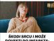 ŠKODI SRCU I MOŽE DOVESTI DO INFARKTA: Kardiolog moli ljude da prestanu s ovom navikom