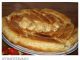 SVI SE OTIMAJU OKO OVOG RECEPTA ZA PITU OD SIRA: Oduševit ćete se, bolja je od bureka